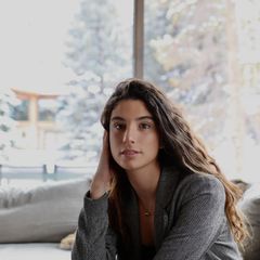 leticia pietrini