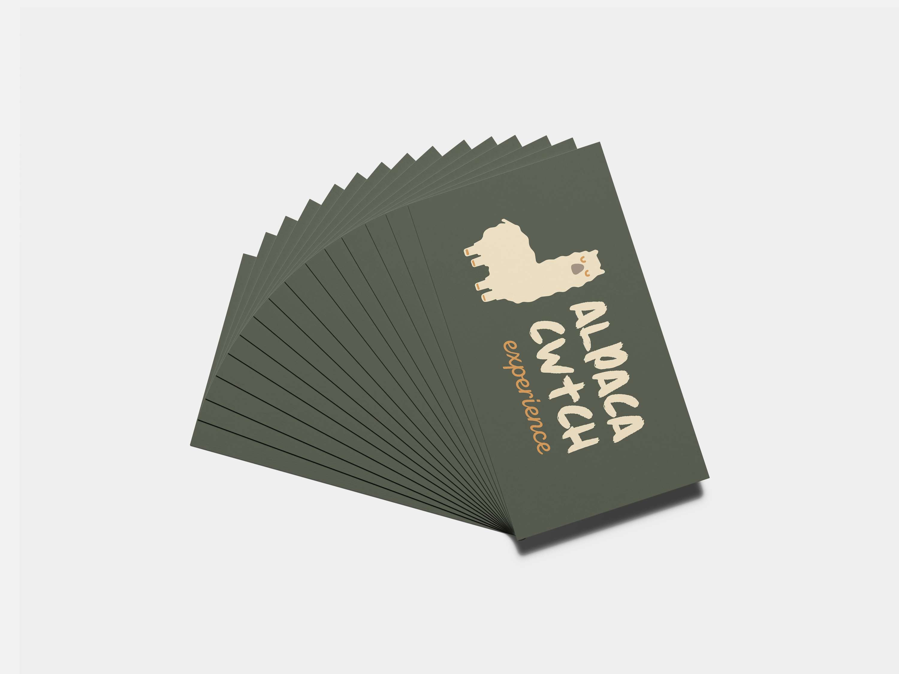 Aplaca Cwtch by Jonathan Williams