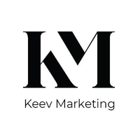 keev Marketing logo