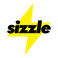 Sizzle Innovation CIC logo