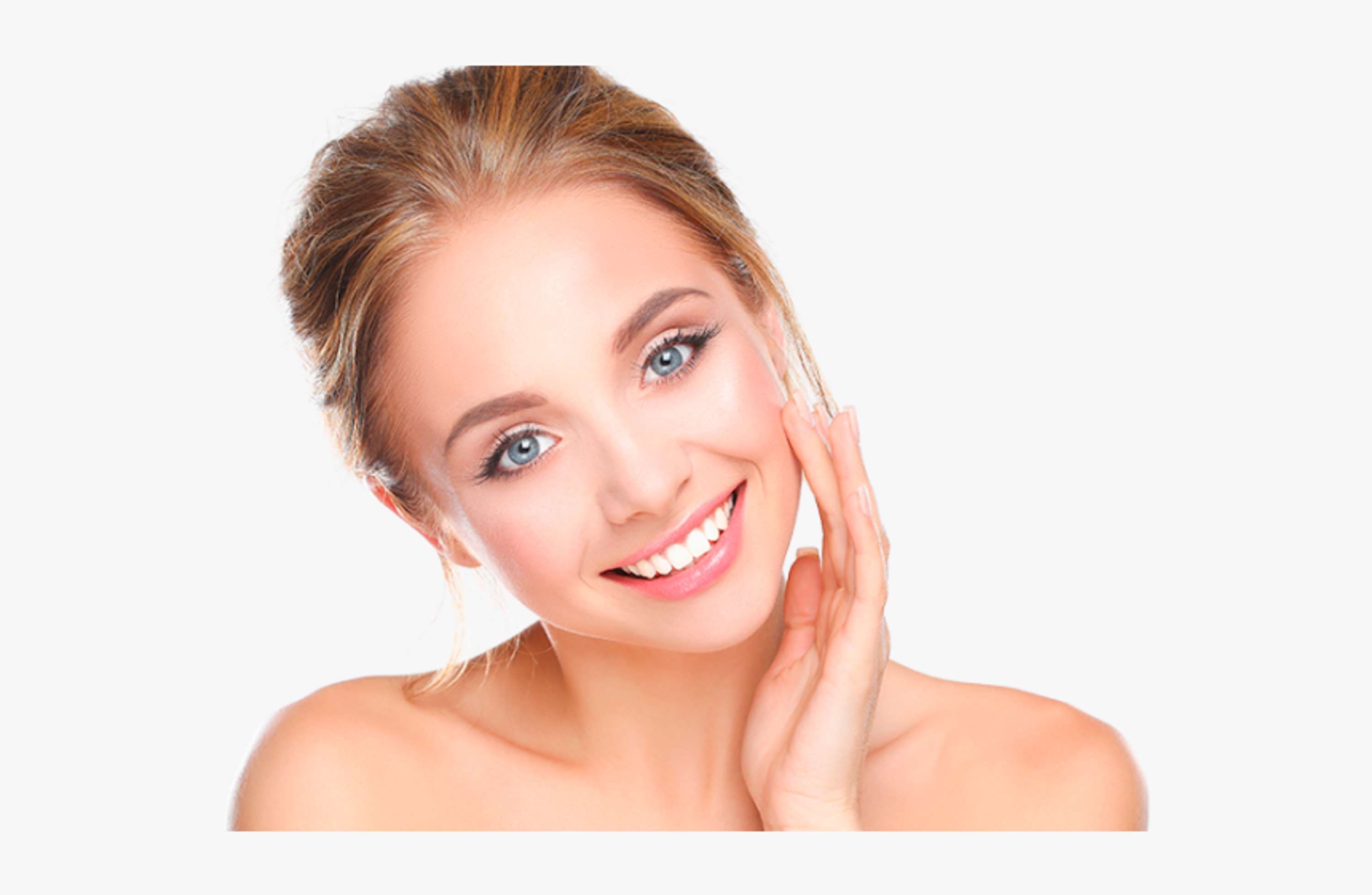 Perfect 10 Skin Tag Remover - Effective Results or Fake Customer Results? by suizen wox