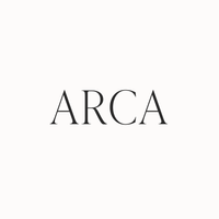 ARCA Studio logo