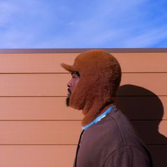 Caleb Jones