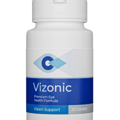 Vizonichu Vizonichu
