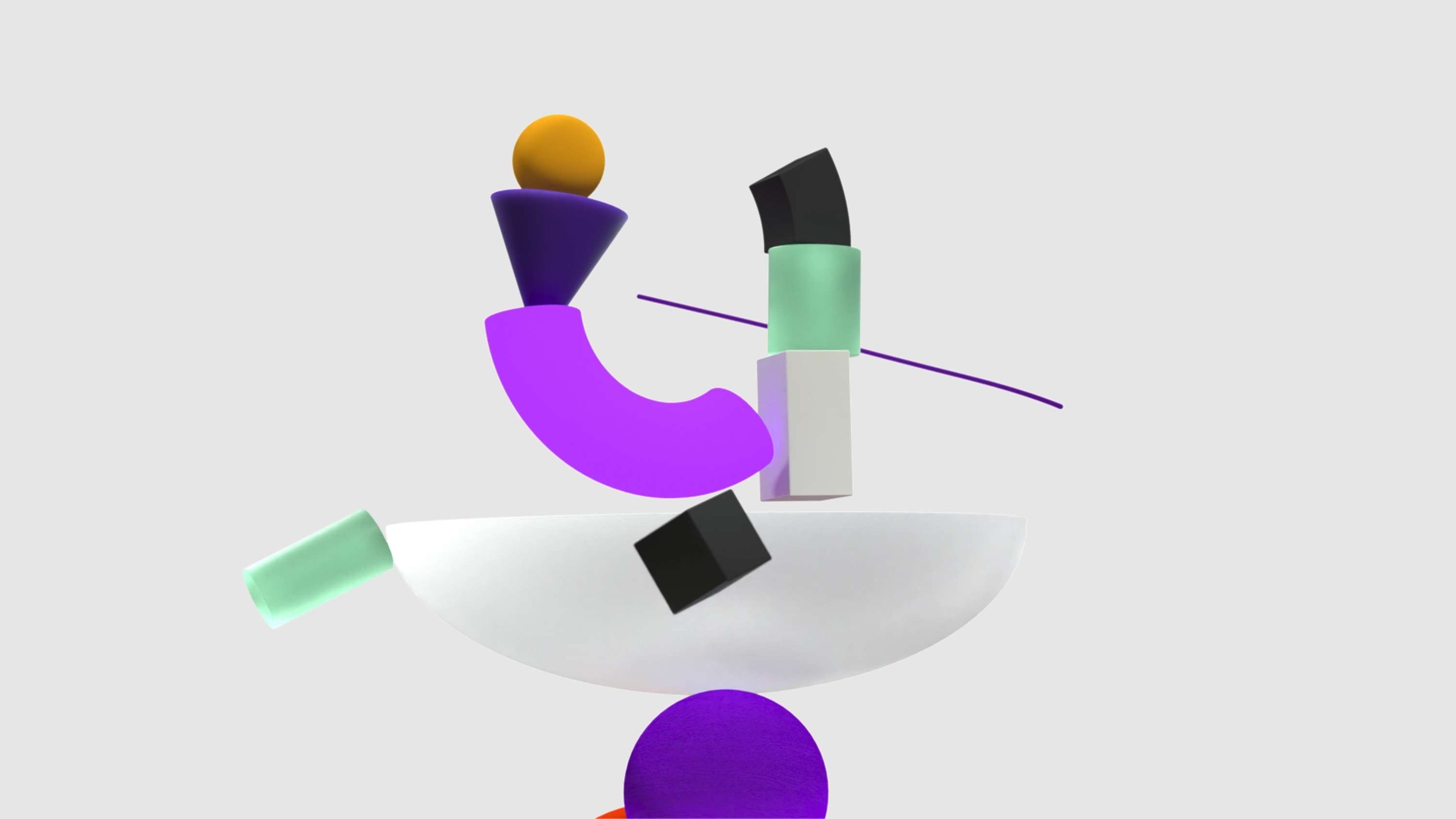 Uiflow by Kasra Design™