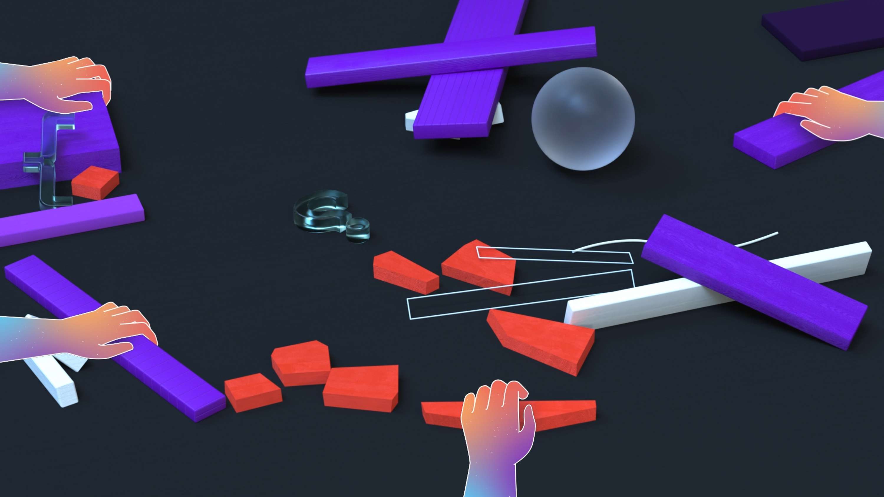 Uiflow by Kasra Design™