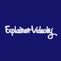 Explainer Videoly Pte. Ltd. logo