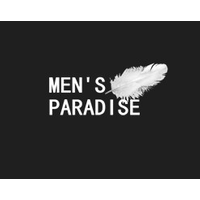 Men's Paradise - Liverpool Brothel Sydney logo