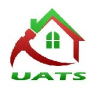 UATS logo