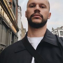 Rinaldo Sata
