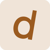 Dossia logo