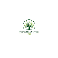 Tree Cutting Services Pros logo