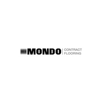 Mondo Contract Flooring logo