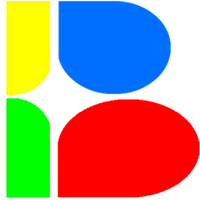 Becafex logo