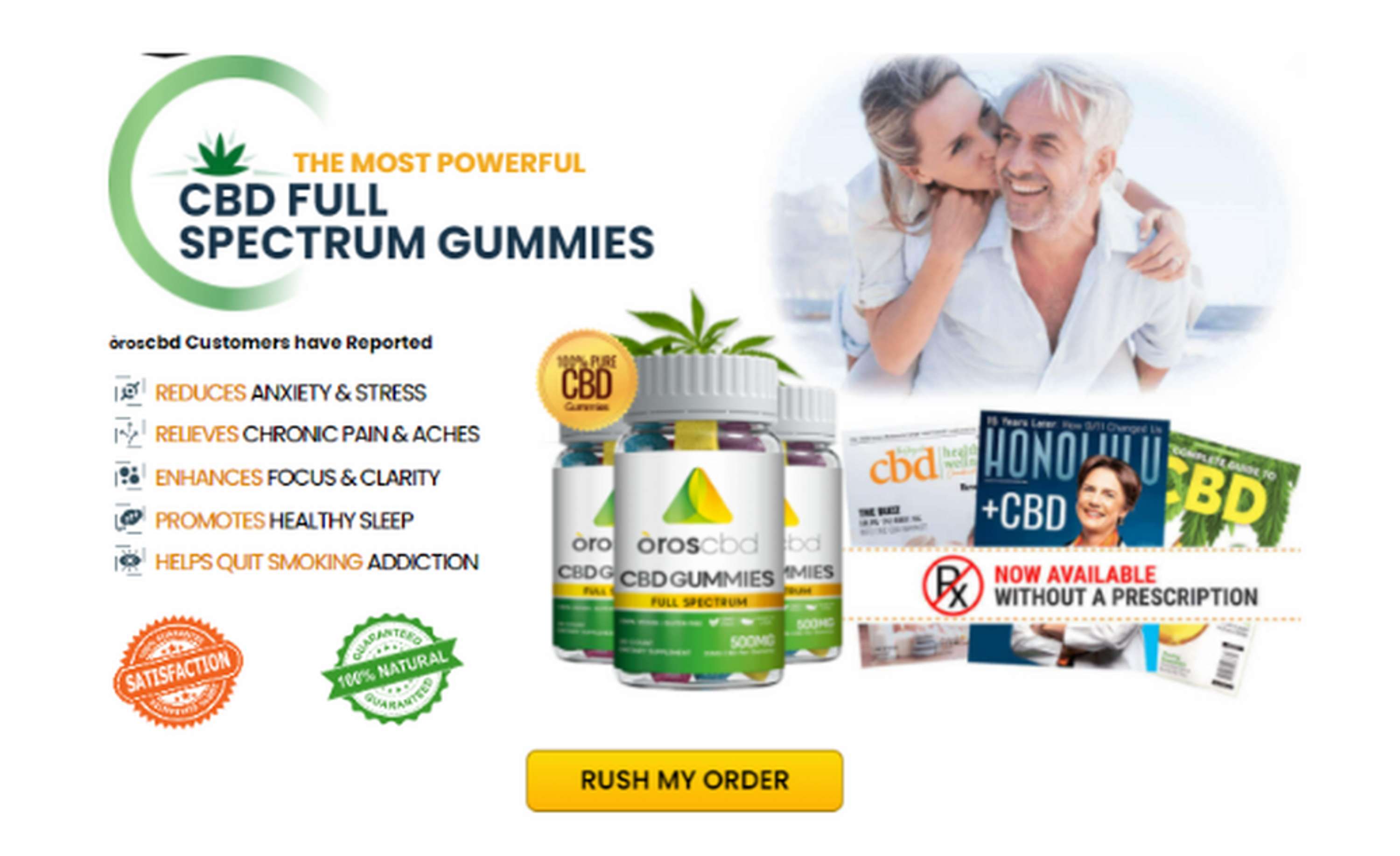https://www.facebook.com/profile.php?id=100090690867669 by Oros CBD Gummies Full Spectrum