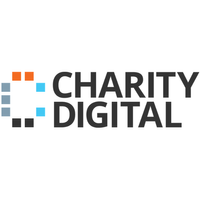 Charity Digital logo