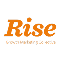 Rise - The Growth Marketing Collective Jobs & Projects | The Dots