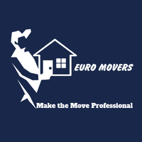 Euro Movers logo