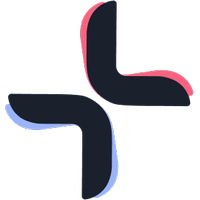 levuro.com logo