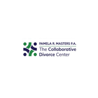 The Collaborative Divorce Center logo