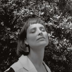Claudia Gschwend