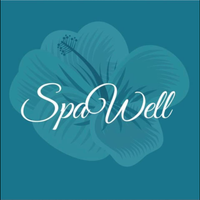 SpaWell Lake Nona logo
