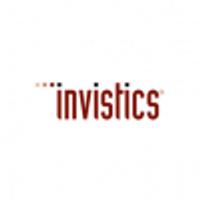 Invistics Corporation logo