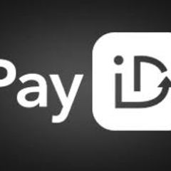 payidpokies payidpokies