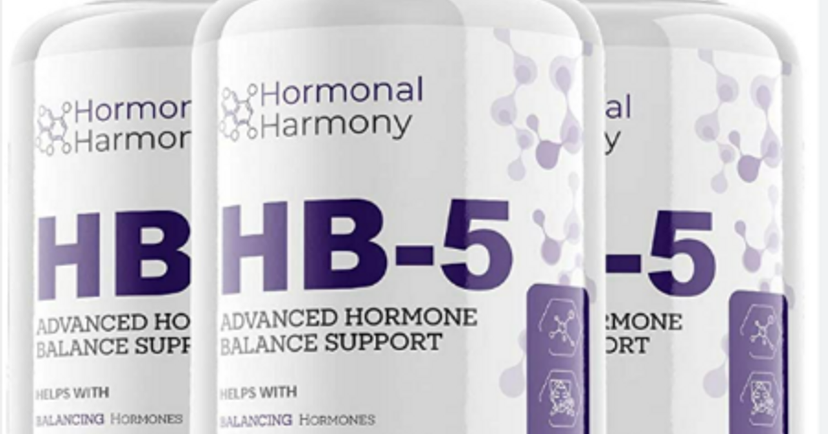 hormonal-harmony-hb-5-reviews-is-it-right-for-you-the-dots