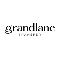 GrandLane Tranafer logo