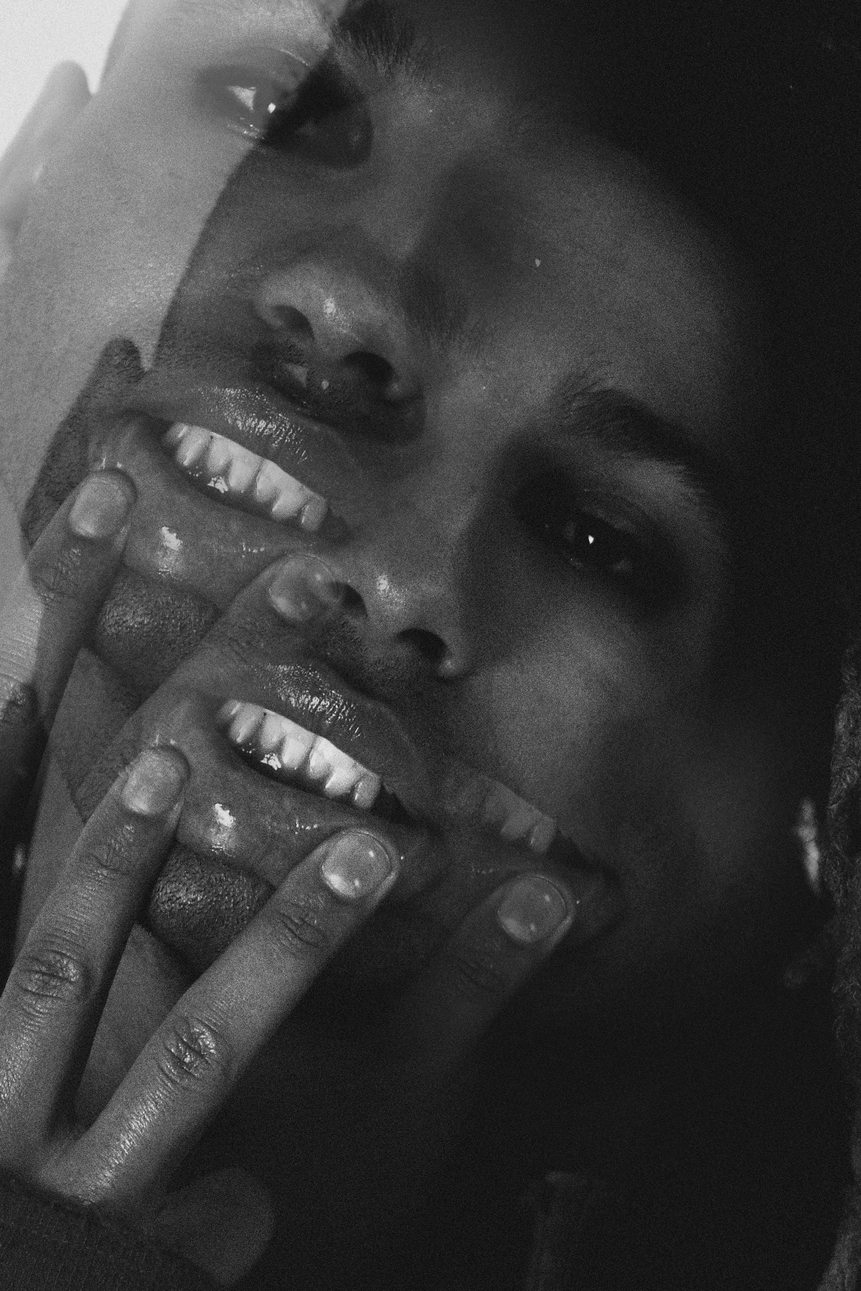 #FUTURESOUNDS With Xadi by Kouadio Philippe-olivier Amany