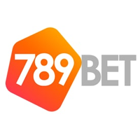 789Betgroup logo