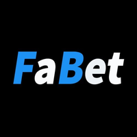 Fabet logo