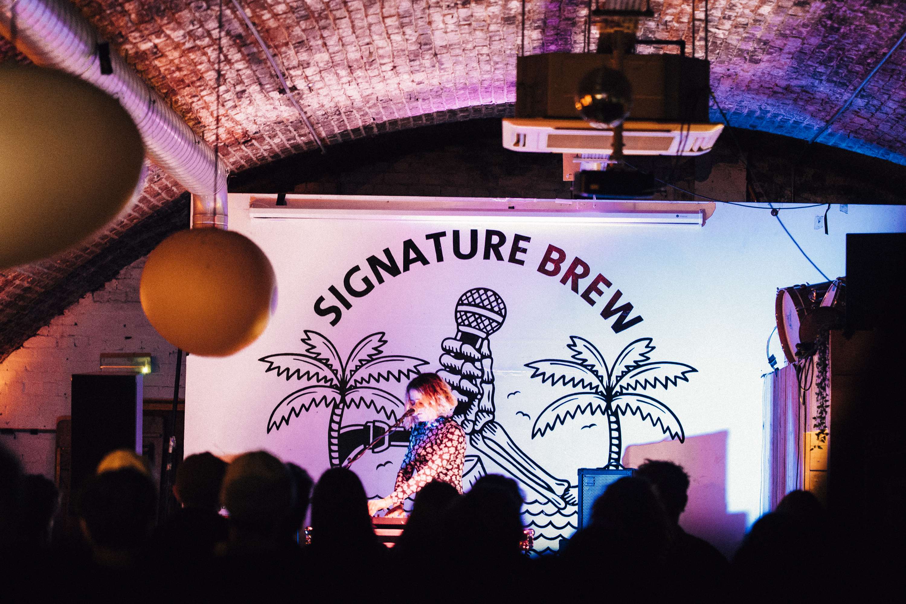 Access All Areas: your ticket to 2023 by Braden Fletcher