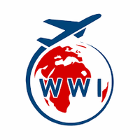 Wider World Immigration logo