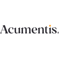Acumentis Property Valuers - Noosa logo