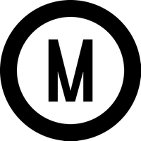 MO PHOTO-GRAPHIC logo