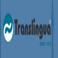Translingua logo