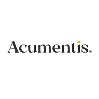 Acumentis Property Valuers - Townsville logo