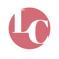 London Concertante logo