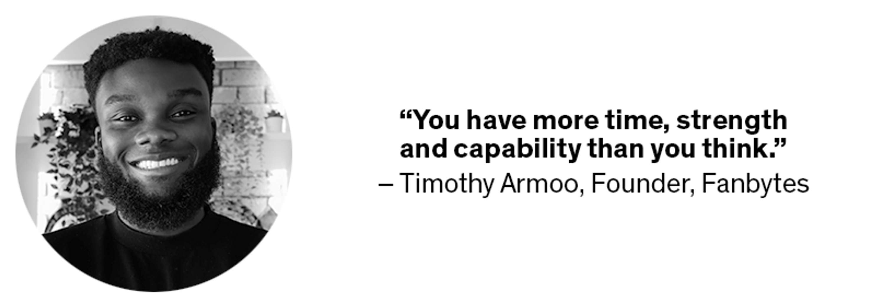 Change Means Business 2023 toolkit: how to adapt, thrive & grow your business by The Dots