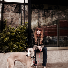 Mariola Kugler