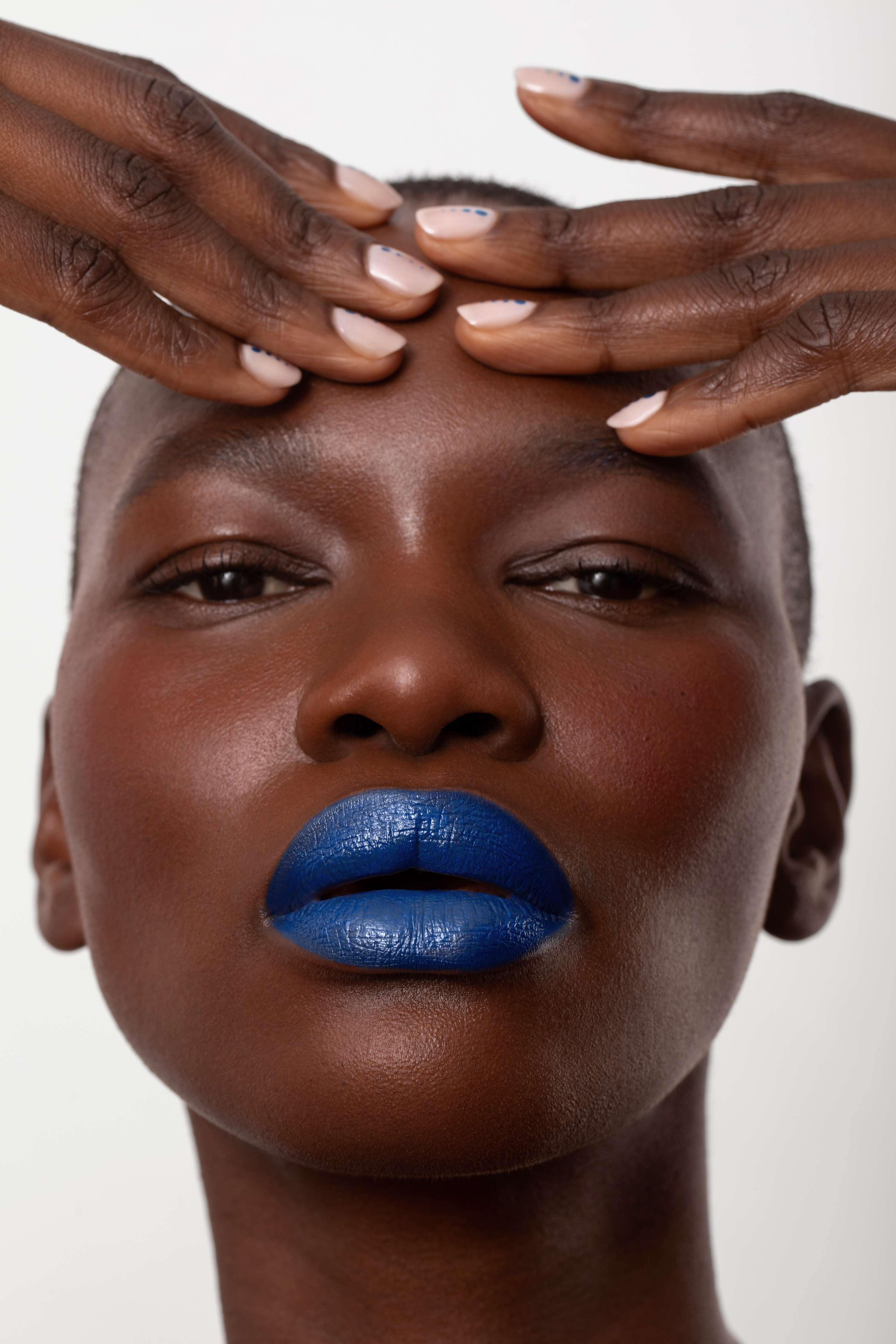 Cobalt published in Cable magazine by Annsy G