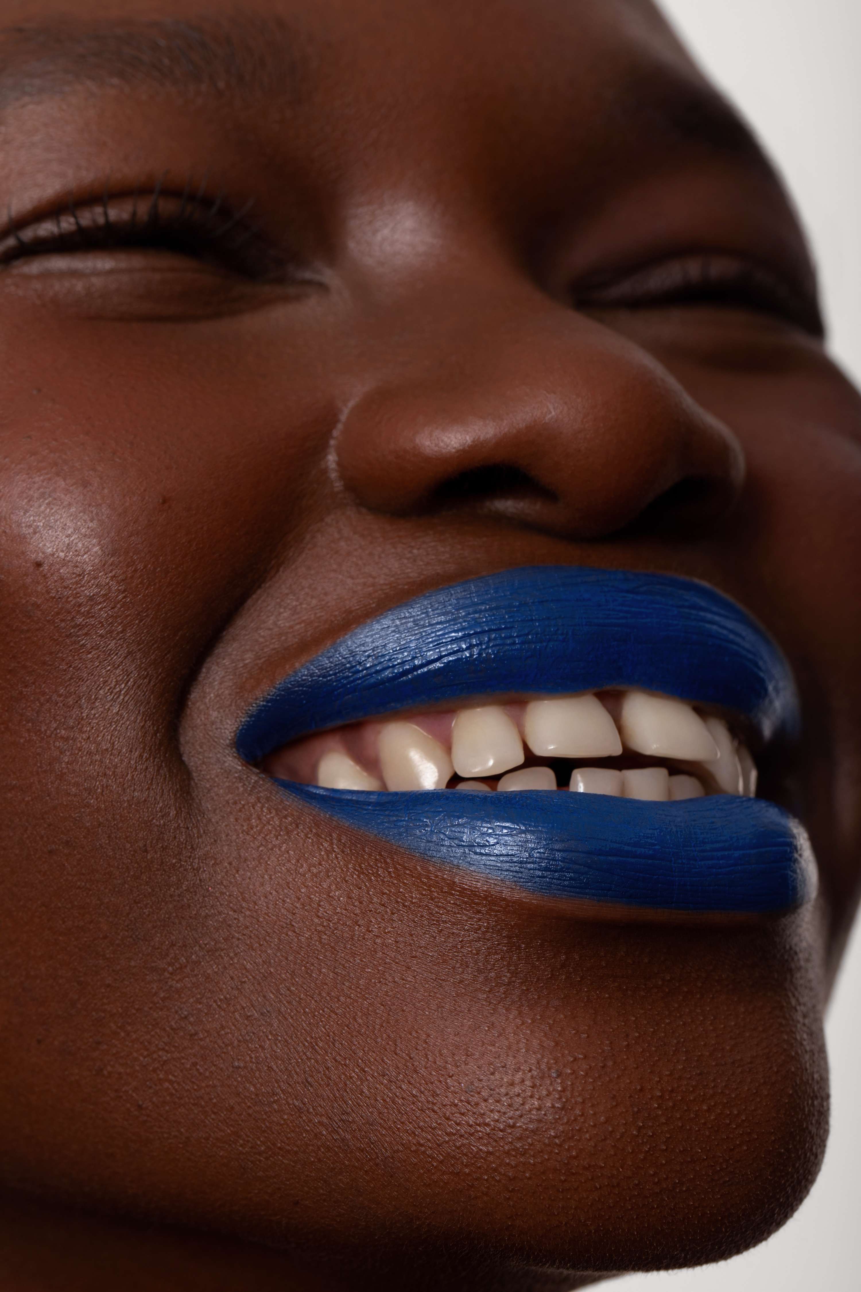 Cobalt published in Cable magazine by Annsy G