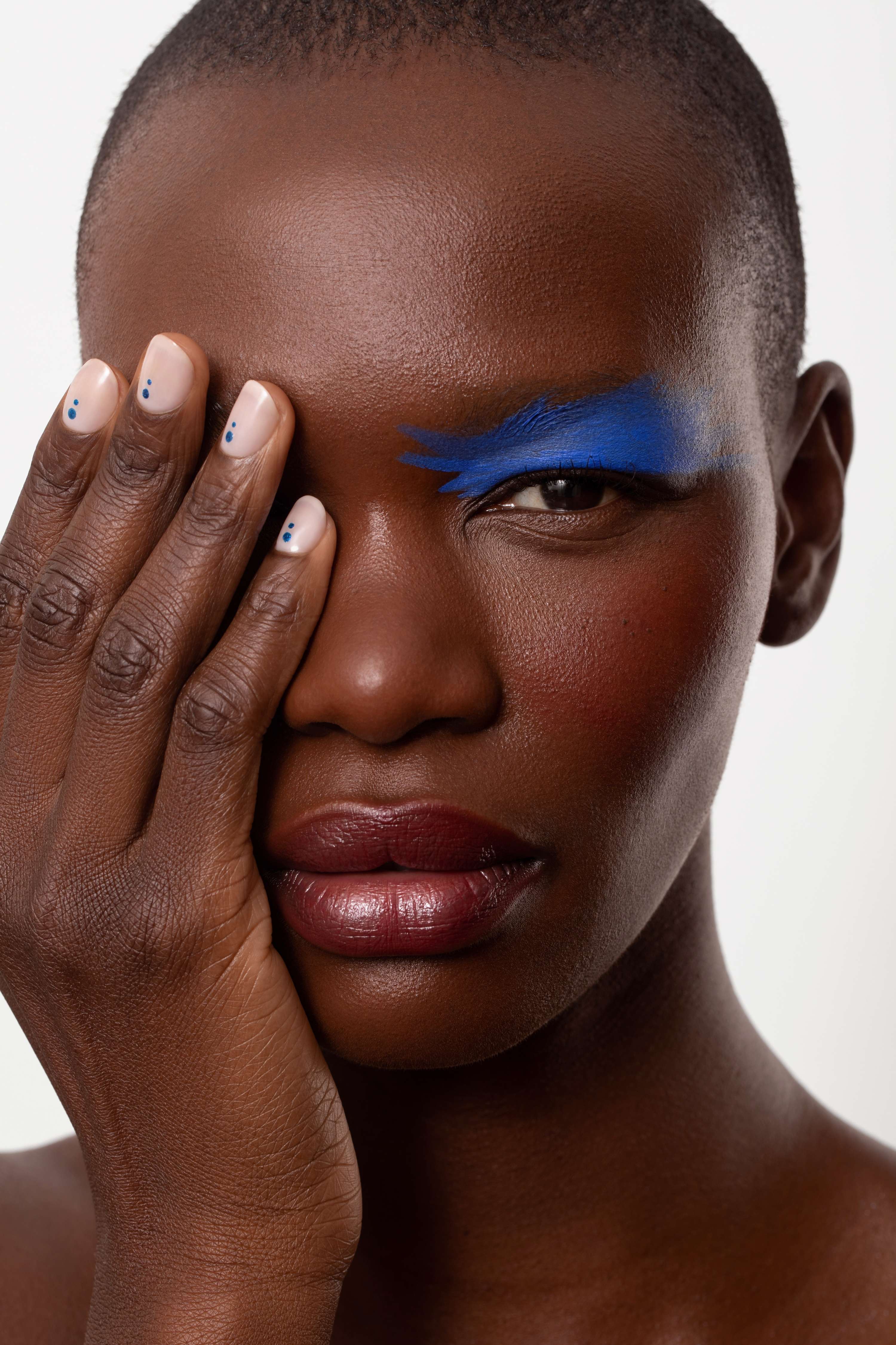 Cobalt published in Cable magazine by Annsy G