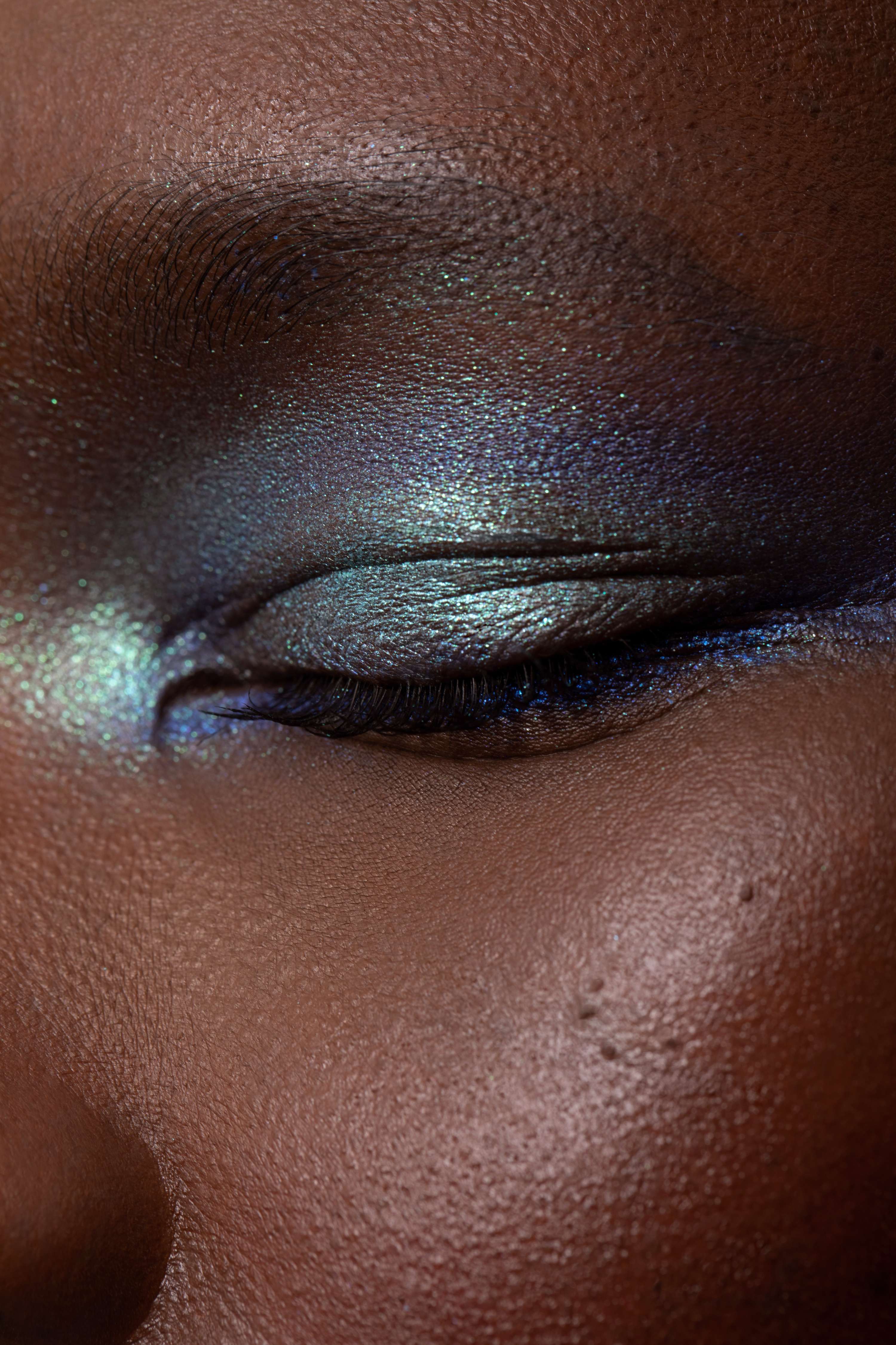 Cobalt published in Cable magazine by Annsy G