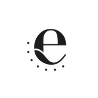 Emmanuelle d'Ortoli logo