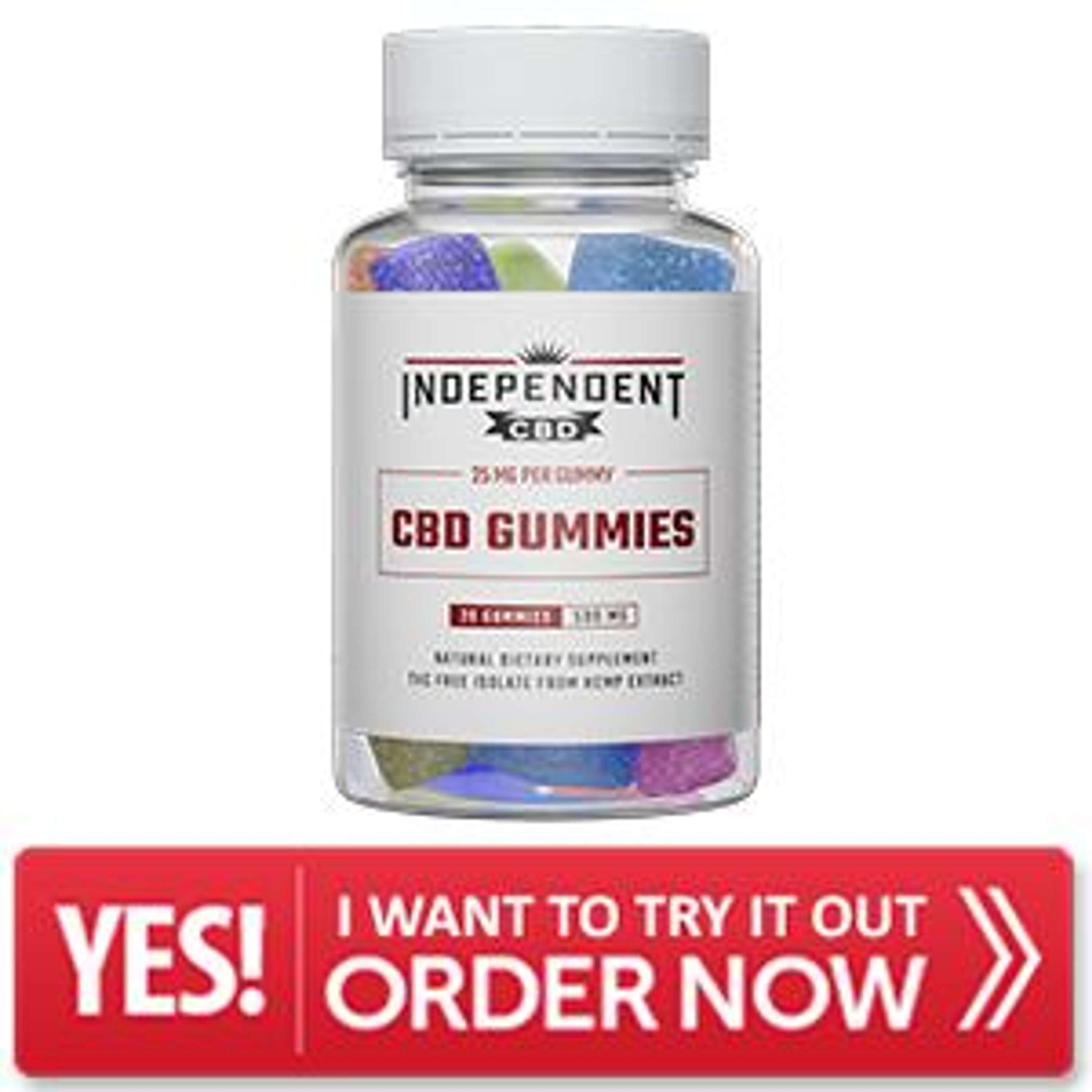 VV CBD Gummies Reviews (!WARNING) Ingredients & Where to Buy? by HealthCare Care12345