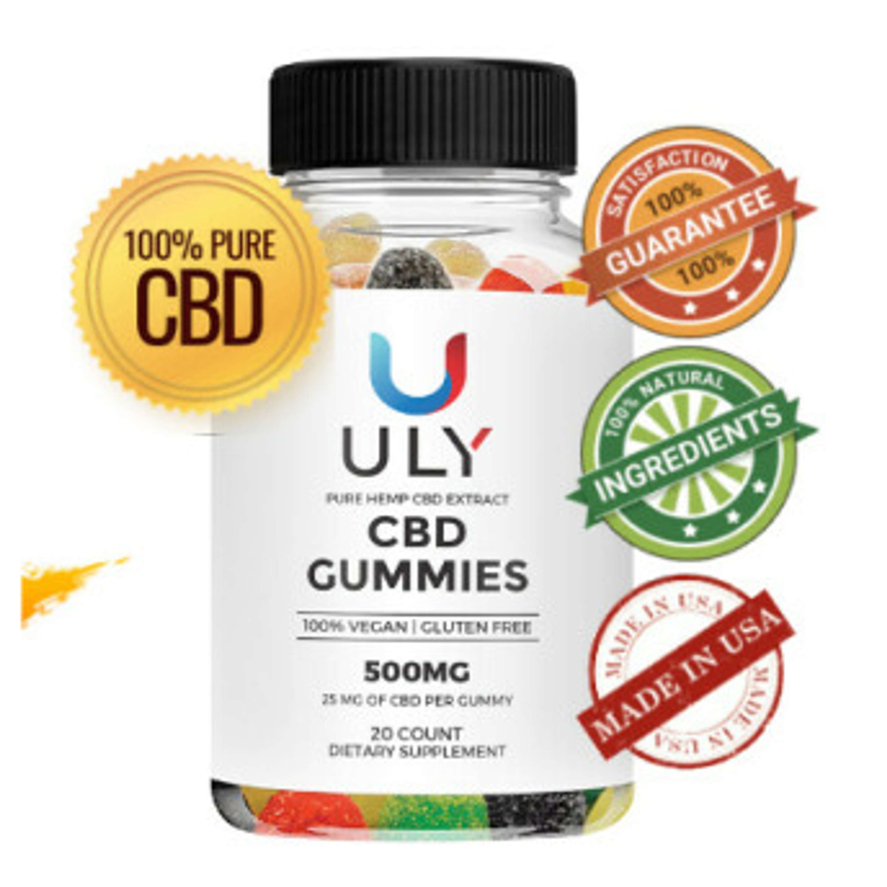 https://www.facebook.com/profile.php?id=100090718516381 by UlyCBD Reviews