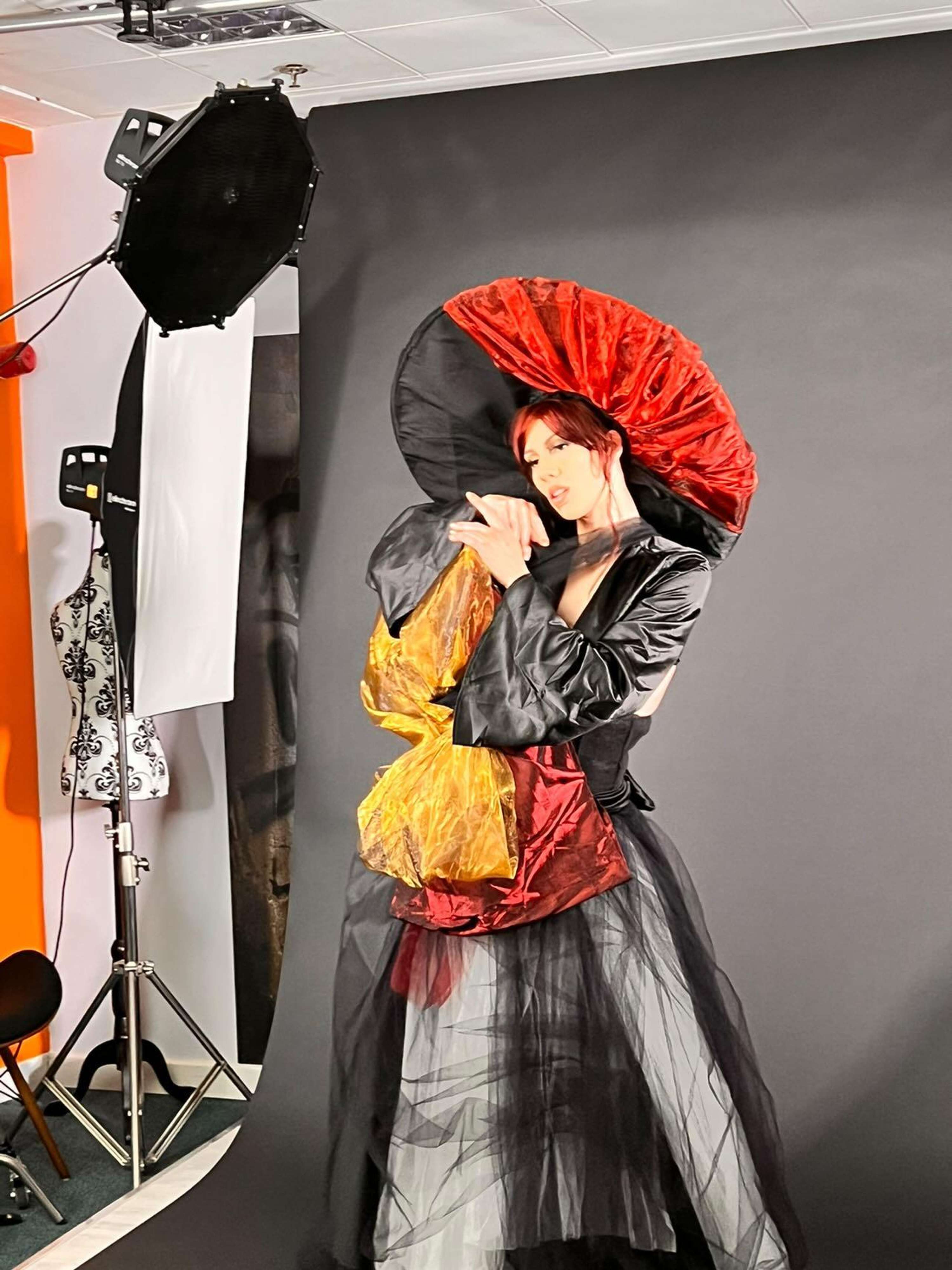 BTS �✨ by Kelly Oozageer